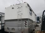 2003 Fleetwood 2003 Fleetwood Workhorse Custom Chassis Motorhome