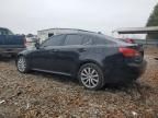 2008 Lexus IS 250