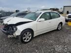 2004 Lexus GS 300