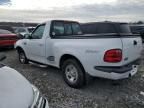 2003 Ford F150