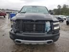 2021 Dodge RAM 1500 Rebel