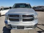 2014 Dodge RAM 1500 SLT