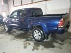 2008 Toyota Tacoma Double Cab Prerunner