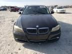 2008 BMW 335 XI