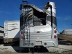 2022 Jayco 2022 Freightliner Chassis S-2