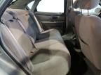 2005 Ford Taurus SE