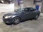 2010 Honda Accord LXP