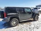 2009 Hummer H3