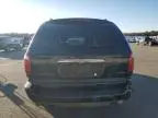 2005 Chrysler Town & Country Touring