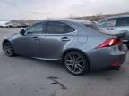 2016 Lexus IS 300