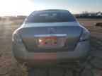 2007 Nissan Altima 2.5