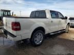 2007 Lincoln Mark LT