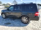 2012 Ford Expedition Limited