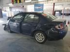 2010 Chevrolet Cobalt 1LT