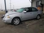 2006 Nissan Sentra 1.8