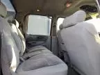 2003 Ford F150 Supercrew