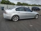 2006 BMW 330 I