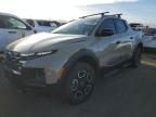 2024 Hyundai Santa Cruz XRT