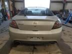 2007 Hyundai Tiburon GS