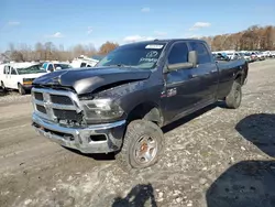 Dodge 2500 st Vehiculos salvage en venta: 2014 Dodge RAM 2500 ST