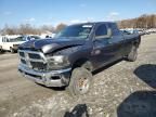 2014 Dodge RAM 2500 ST