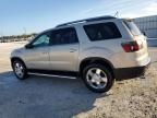 2008 GMC Acadia SLT-2