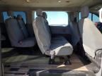 2015 Ford Transit T-350