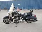 2003 Harley-Davidson Flhri