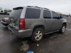 2007 Chevrolet Tahoe K1500