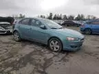 2008 Mitsubishi Lancer ES