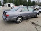 1998 Toyota Camry CE