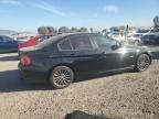 2009 BMW 335 I