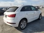 2018 Audi Q3 Premium