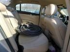 2007 Buick Lucerne CXL