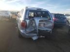 2007 Dodge Grand Caravan SXT