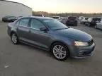 2017 Volkswagen Jetta SEL