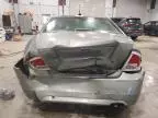 2008 Ford Fusion SE