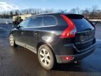 2013 Volvo XC60 3.2