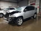 2011 Jeep Compass Sport