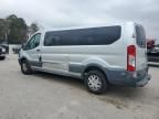 2016 Ford Transit T-350