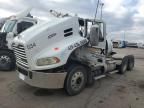 2016 Mack 600 CXU600