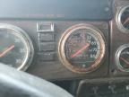 2003 Freightliner Conventional FLD132 XL Classic