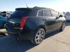 2010 Cadillac SRX Premium Collection