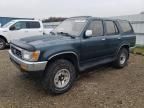 1995 Toyota 4runner VN39 SR5