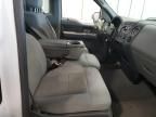 2005 Ford F150