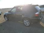 2010 BMW X3 XDRIVE30I