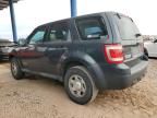 2008 Ford Escape XLS