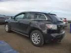 2011 Mazda CX-7