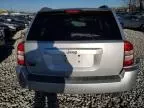 2008 Jeep Compass Sport