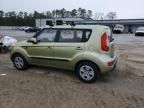 2012 KIA Soul